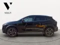 Nissan Qashqai Tekna e-Power°PANO°PROPILOT°360°KAM°19