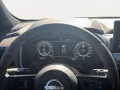 Nissan Qashqai Tekna e-Power°PANO°PROPILOT°360°KAM°19