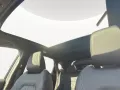 Nissan Qashqai Tekna e-Power°PANO°PROPILOT°360°KAM°19