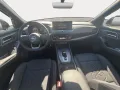 Nissan Qashqai Tekna e-Power°PANO°PROPILOT°360°KAM°19