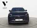 Nissan Qashqai Tekna e-Power°PANO°PROPILOT°360°KAM°19
