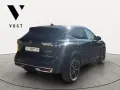 Nissan Qashqai Tekna e-Power°PANO°PROPILOT°360°KAM°19