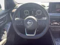 Nissan Qashqai Tekna e-Power°PANO°PROPILOT°360°KAM°19