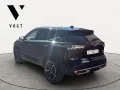 Nissan Qashqai Tekna e-Power°PANO°PROPILOT°360°KAM°19