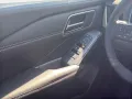 Nissan Qashqai Tekna e-Power°PANO°PROPILOT°360°KAM°19