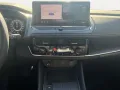 Nissan Qashqai Tekna e-Power°PANO°PROPILOT°360°KAM°19