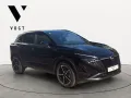 Nissan Qashqai Tekna e-Power°PANO°PROPILOT°360°KAM°19