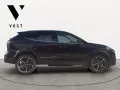 Nissan Qashqai Tekna e-Power°PANO°PROPILOT°360°KAM°19