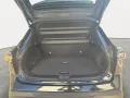 Nissan Qashqai Tekna e-Power°PANO°PROPILOT°360°KAM°19