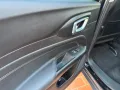 Jeep Compass TOTAL BLACK 4xe Business Plus da 19