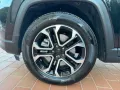 Jeep Compass TOTAL BLACK 4xe Business Plus da 19