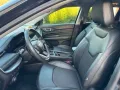Jeep Compass TOTAL BLACK 4xe Business Plus da 19