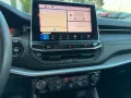 Jeep Compass TOTAL BLACK 4xe Business Plus da 19