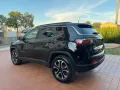 Jeep Compass TOTAL BLACK 4xe Business Plus da 19