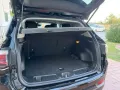 Jeep Compass TOTAL BLACK 4xe Business Plus da 19