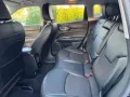 Jeep Compass TOTAL BLACK 4xe Business Plus da 19