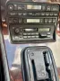 Jaguar XJ, X300, LPG Anlage mit H Zulassung