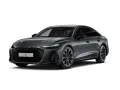 Audi A6 Limousine 150 KW TFSI+LED PLUS+VIRTUAL COCKPI
