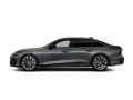 Audi A6 Limousine 150 KW TFSI+LED PLUS+VIRTUAL COCKPI