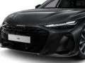 Audi A6 Limousine 150 KW TFSI+LED PLUS+VIRTUAL COCKPI