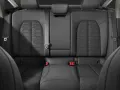Audi A6 Limousine 150 KW TFSI+LED PLUS+VIRTUAL COCKPI