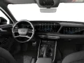 Audi A6 Limousine 150 KW TFSI+LED PLUS+VIRTUAL COCKPI