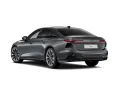 Audi A6 Limousine 150 KW TFSI+LED PLUS+VIRTUAL COCKPI