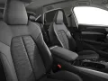 Audi A6 Limousine 150 KW TFSI+LED PLUS+VIRTUAL COCKPI