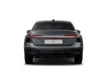 Audi A6 Limousine 150 KW TFSI+LED PLUS+VIRTUAL COCKPI
