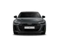 Audi A6 Limousine 150 KW TFSI+LED PLUS+VIRTUAL COCKPI