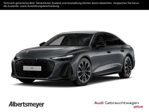 Audi A6 Limousine 150 KW TFSI+LED PLUS+VIRTUAL COCKPI