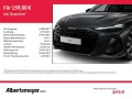 Audi A6 Limousine 150 KW TFSI+LED PLUS+VIRTUAL COCKPI