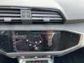 Audi Q3 45 TFSI e S-TR S-LINE NAVI+2xPDC+SHZ+17