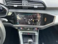 Audi Q3 45 TFSI e S-TR S-LINE NAVI+2xPDC+SHZ+17