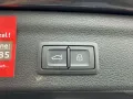 Audi Q3 45 TFSI e S-TR S-LINE NAVI+2xPDC+SHZ+17