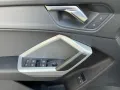 Audi Q3 45 TFSI e S-TR S-LINE NAVI+2xPDC+SHZ+17