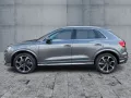 Audi Q3 45 TFSI e S-TR S-LINE NAVI+2xPDC+SHZ+17