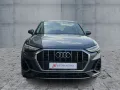 Audi Q3 45 TFSI e S-TR S-LINE NAVI+2xPDC+SHZ+17