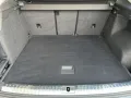 Audi Q3 45 TFSI e S-TR S-LINE NAVI+2xPDC+SHZ+17