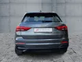 Audi Q3 45 TFSI e S-TR S-LINE NAVI+2xPDC+SHZ+17