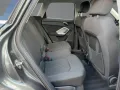 Audi Q3 45 TFSI e S-TR S-LINE NAVI+2xPDC+SHZ+17