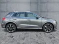 Audi Q3 45 TFSI e S-TR S-LINE NAVI+2xPDC+SHZ+17