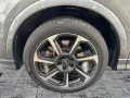 Audi Q3 45 TFSI e S-TR S-LINE NAVI+2xPDC+SHZ+17