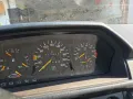 Mercedes-Benz Mercedes Benz