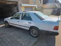 Mercedes-Benz Mercedes Benz