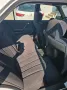 Mercedes-Benz Mercedes Benz