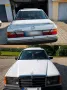 Mercedes-Benz Mercedes Benz