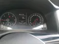 Volkswagen VW caddy maxi 7 sitzer