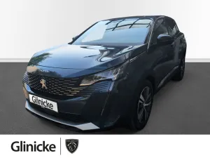 Peugeot 3008 Allure Pack PureTech 130