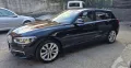 BMW 116d 5p Urban